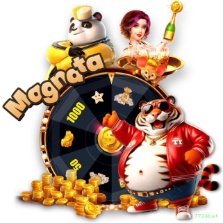 App 7728bet para Android e iOS - download grátis