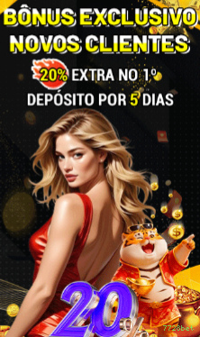 Download app 7728bet Android iOS