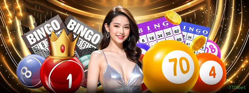 Slots no app 7728bet mobile