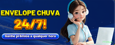 Conta 7728bet sincronizada site e app