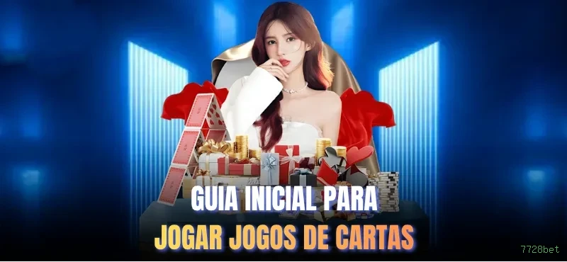 Desempenho do app 7728bet em diferentes aparelhos