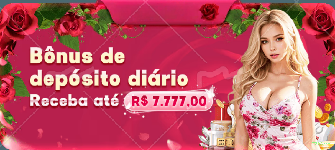 Configurações úteis dentro do app 7728bet