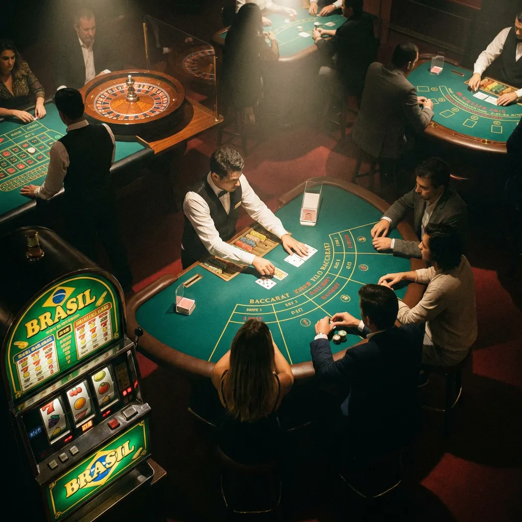 Central de dúvidas rápidas sobre o app 7728bet