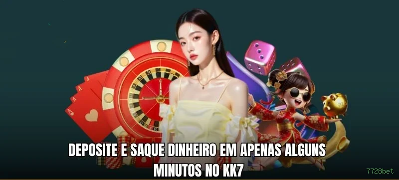 Apostas esportivas 7728bet - futebol e esportes ao vivo