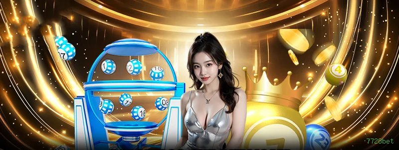 Cassino 7728bet - mesas ao vivo e jogos