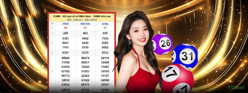 Roleta e blackjack 7728bet