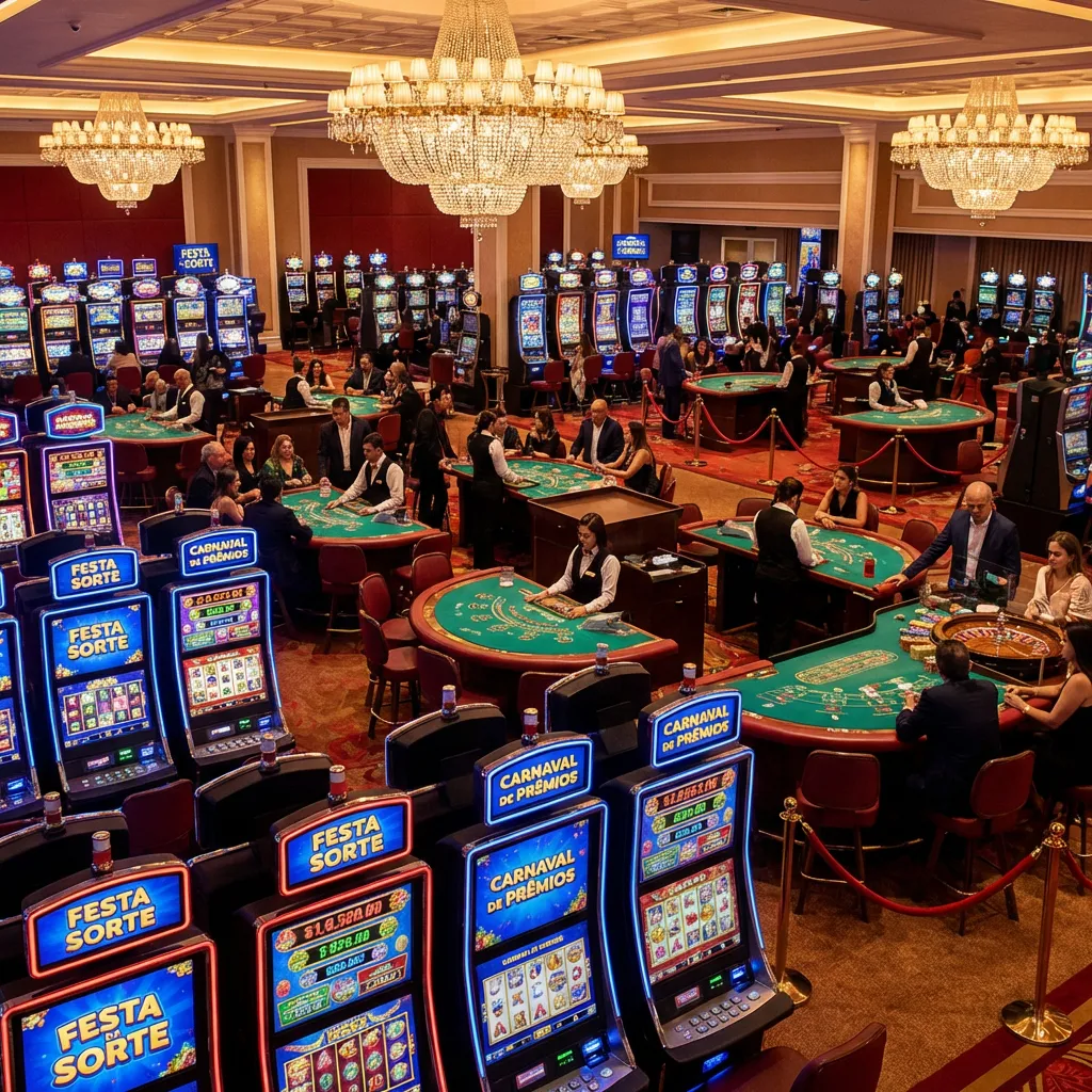 Cassino ao vivo 7728bet dealers