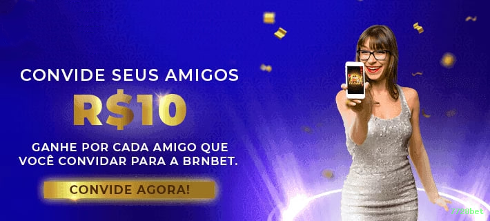 Cassino 7728bet app mobile