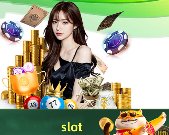 App 7728bet Android download