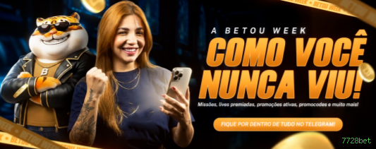Aviator - Crash game popular na 7728bet