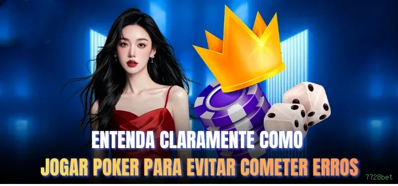 Starlight Princess - Slot game com multiplicadores na 7728bet