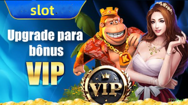 Plataforma 7728bet - cassino e apostas