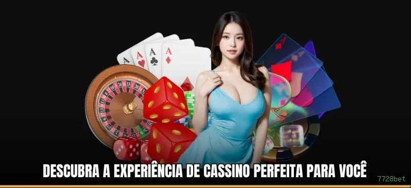 Segurança 7728bet SSL
