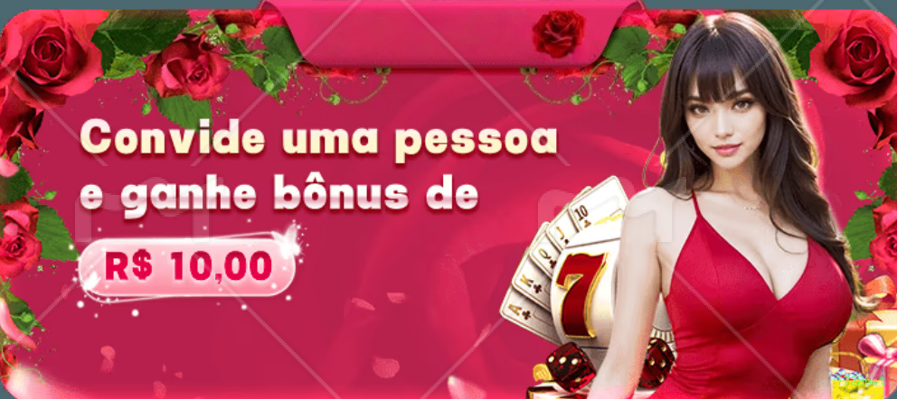 Suporte 7728bet