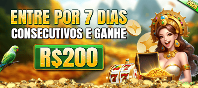 Registro 7728bet - cadastro rápido