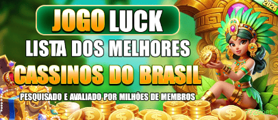 Bônus exclusivos membros VIP 7728bet