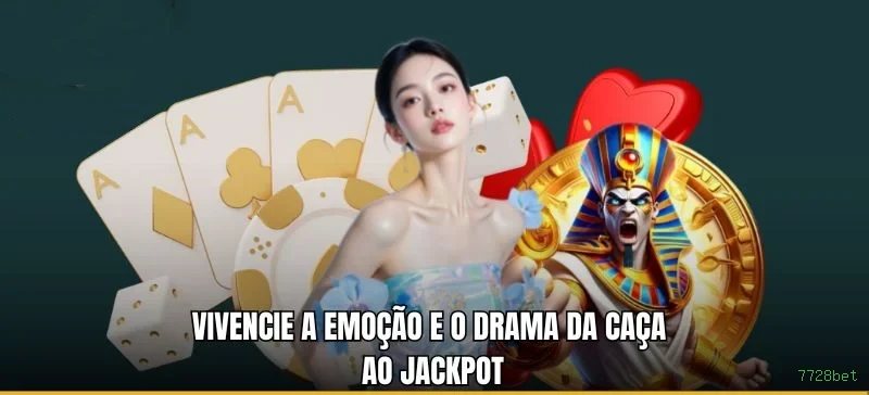 Suporte VIP 7728bet - atendimento prioritário