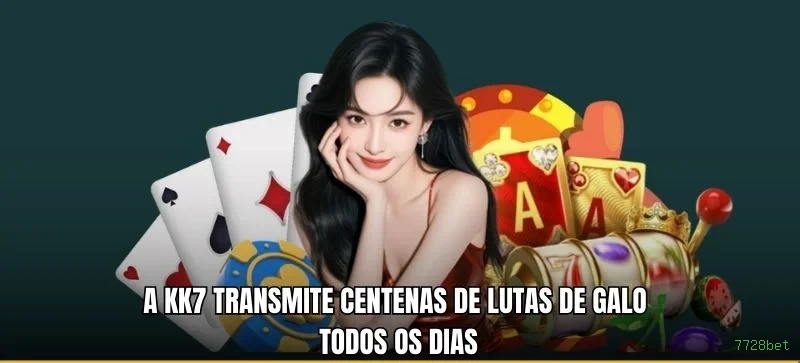 Bônus e prêmios 7728bet